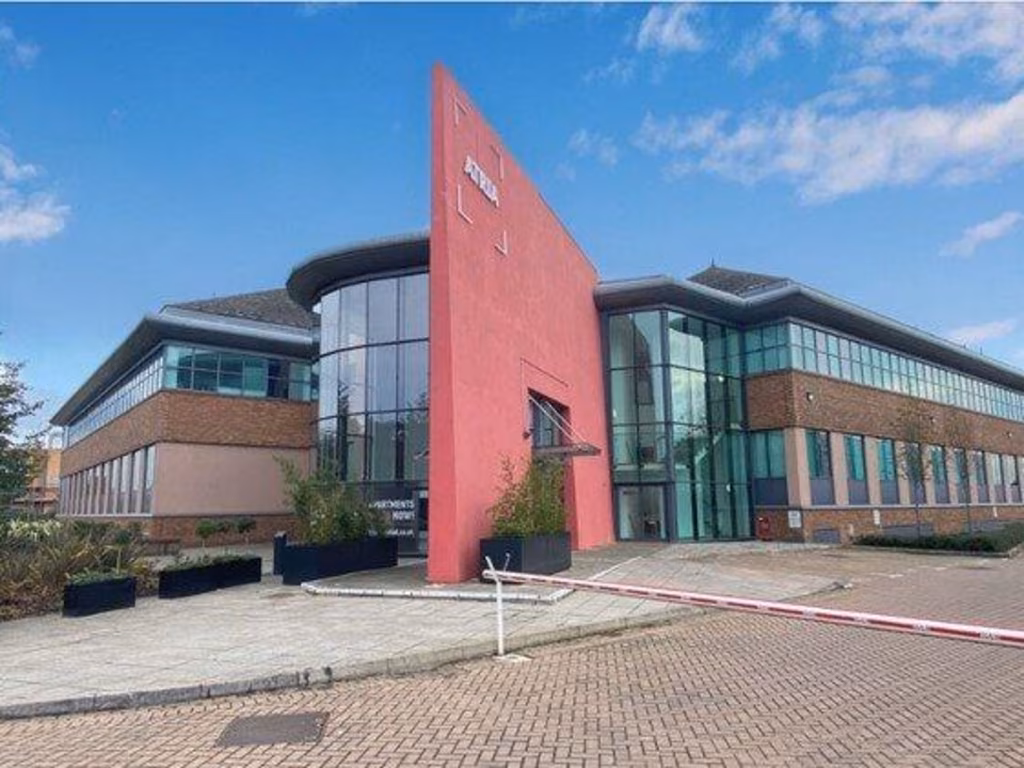 property High Res Images}