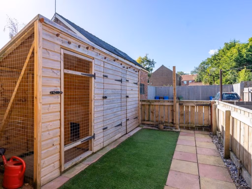 property High Res Images}