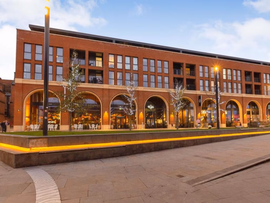 property High Res Images}