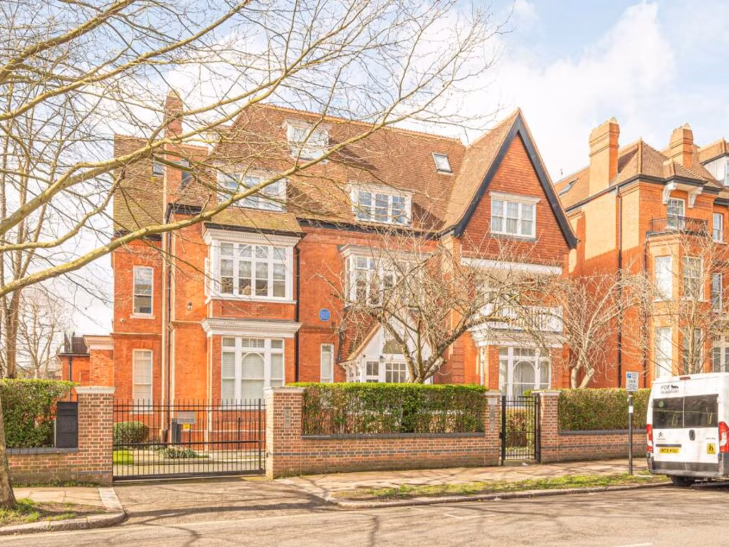 property High Res Images}