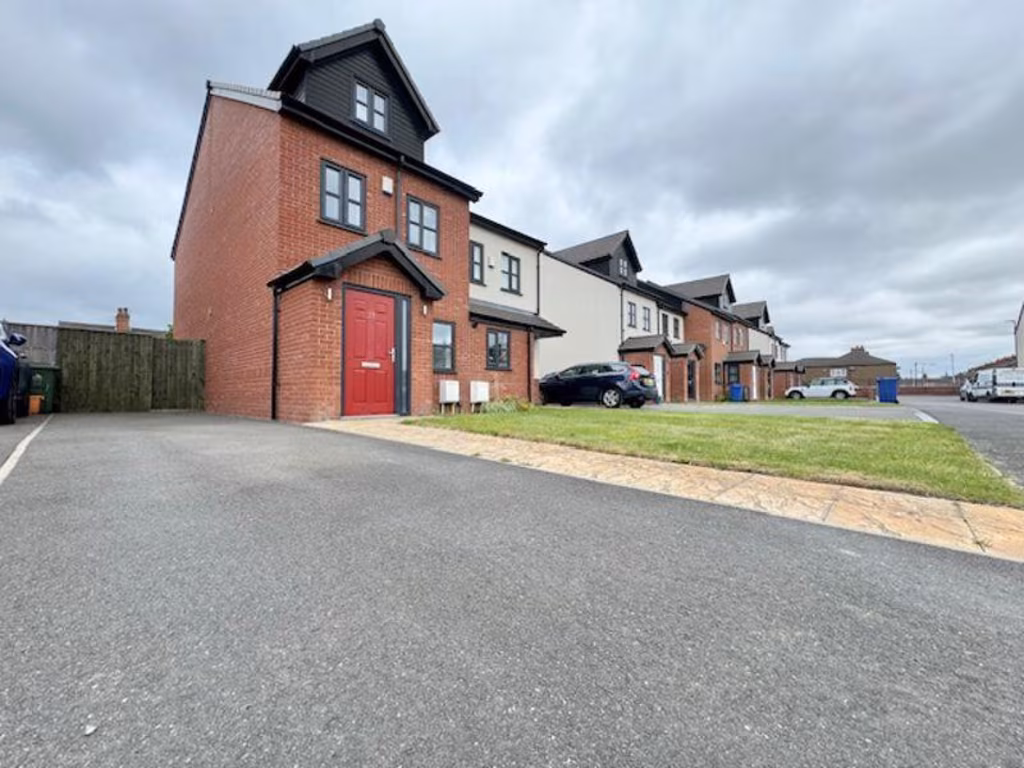 property High Res Images}