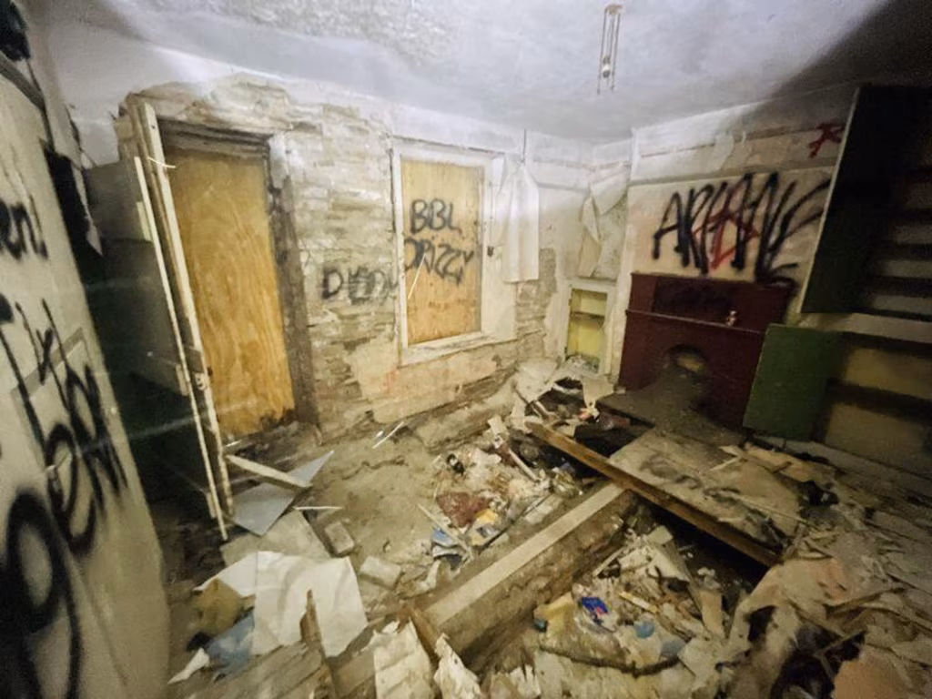 property High Res Images}