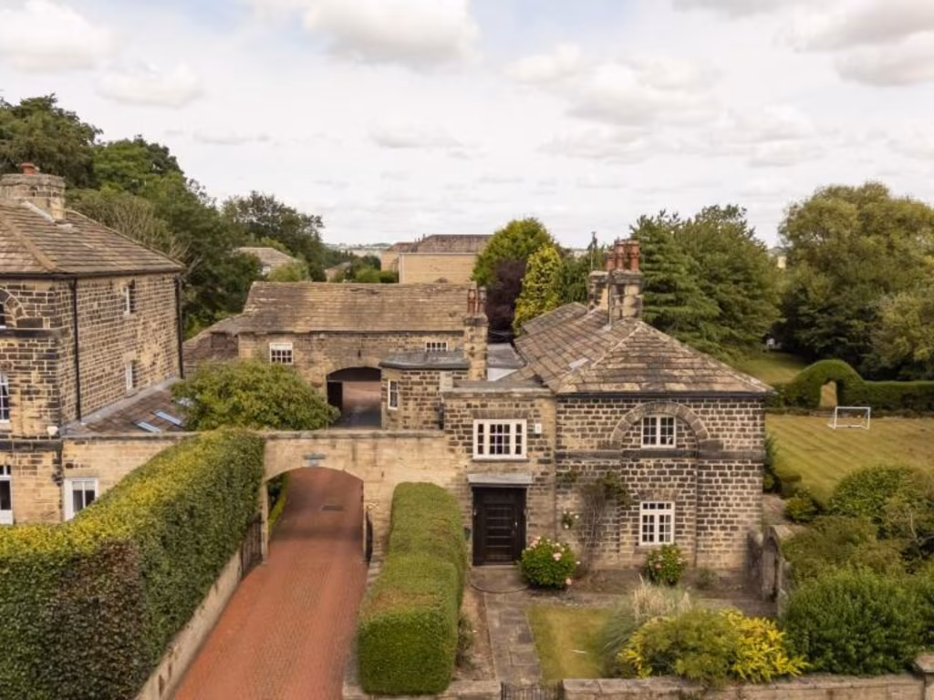 property High Res Images}