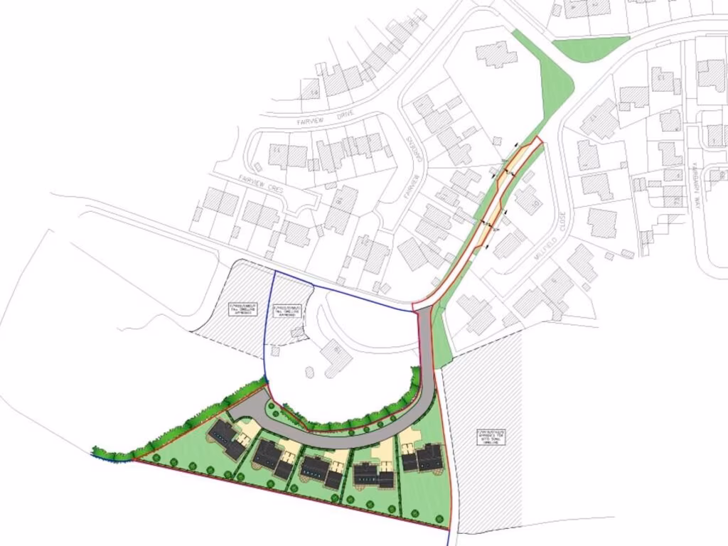 property High Res Images}