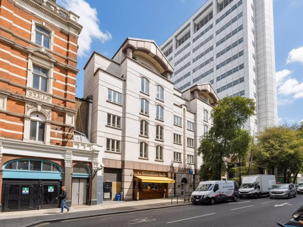 property High Res Images}