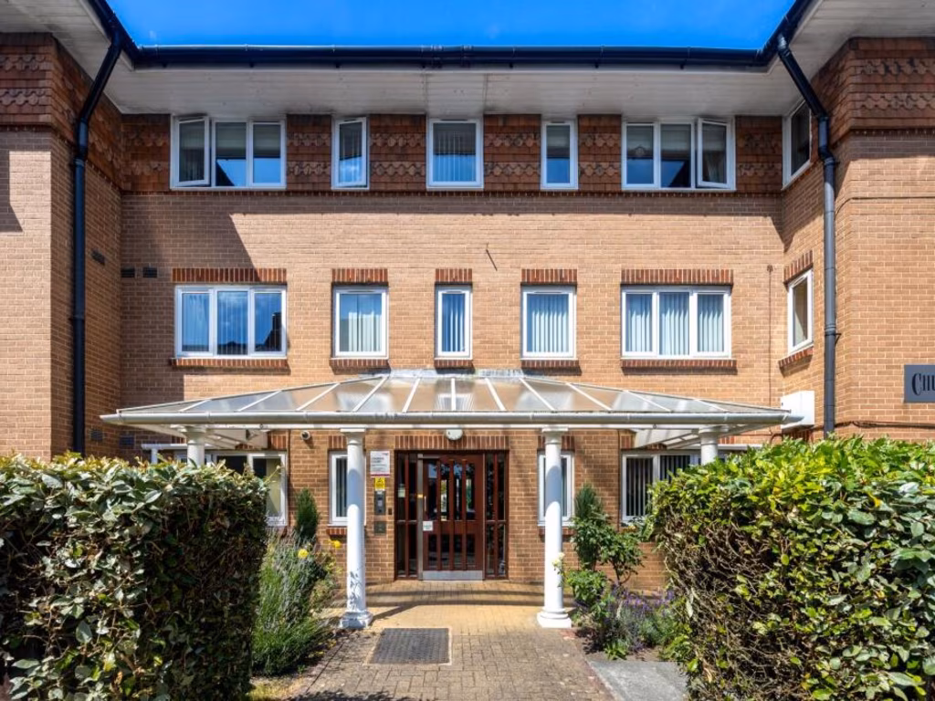 property High Res Images}