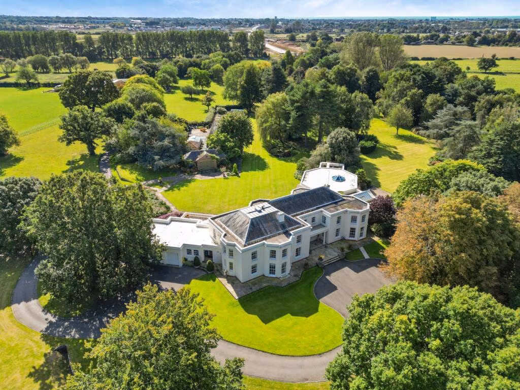 property High Res Images}