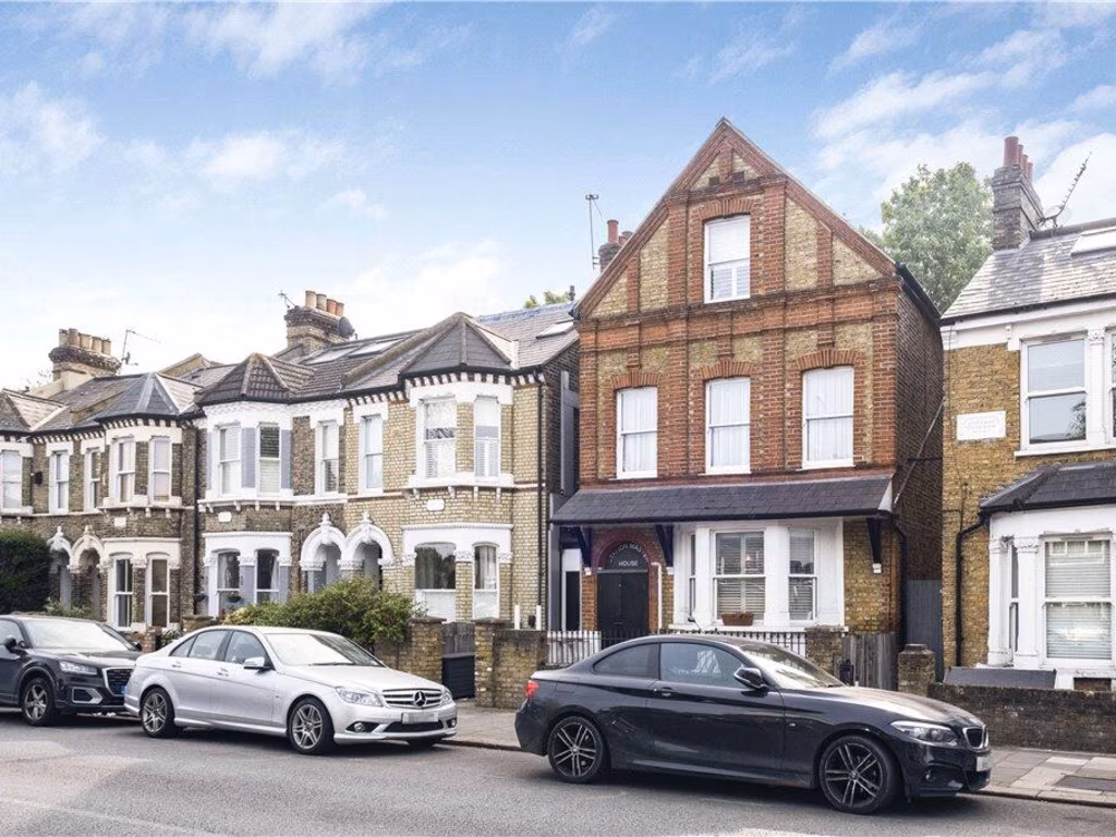 property High Res Images}