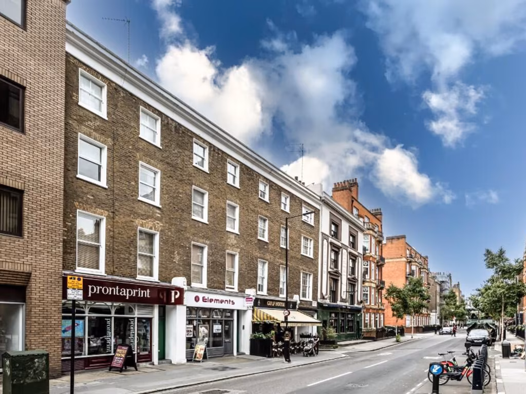 property High Res Images}