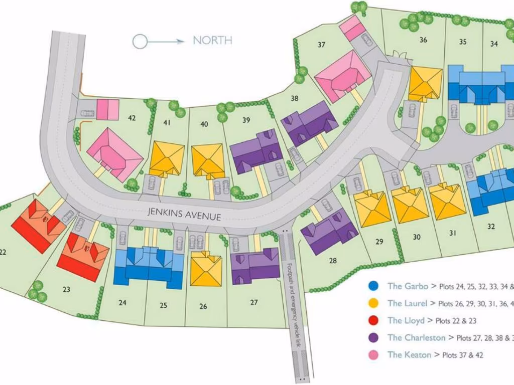 property High Res Images}