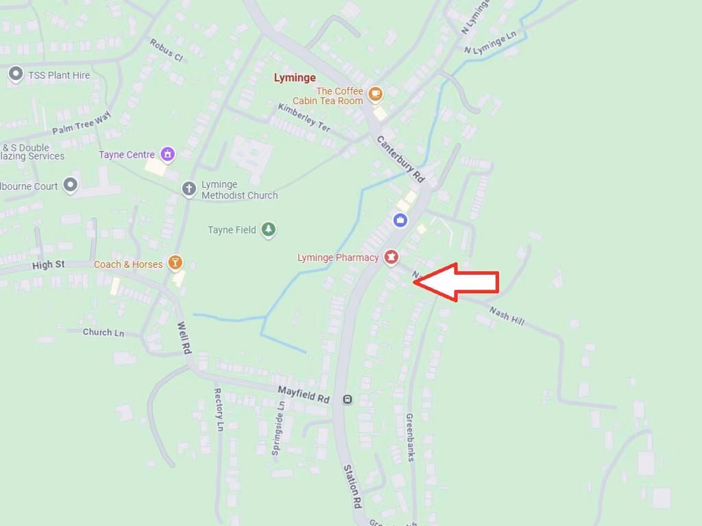 property High Res Images}