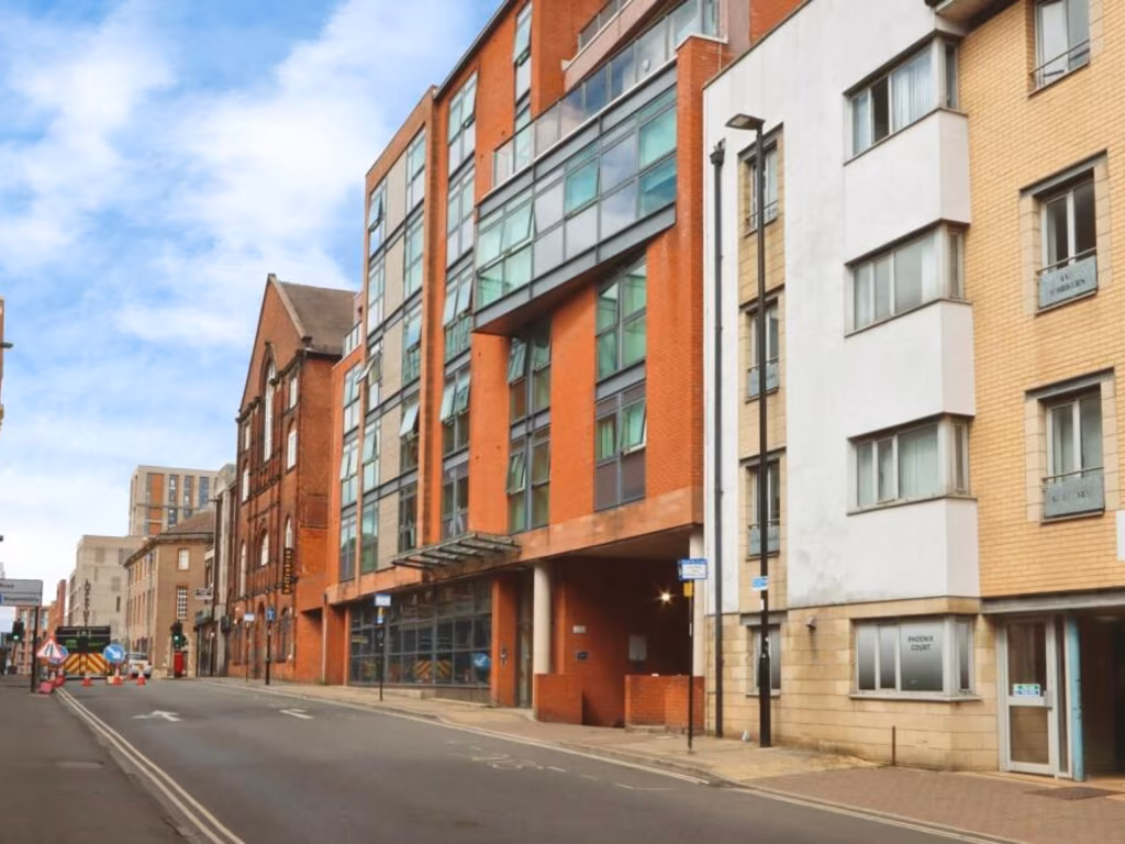 property High Res Images}