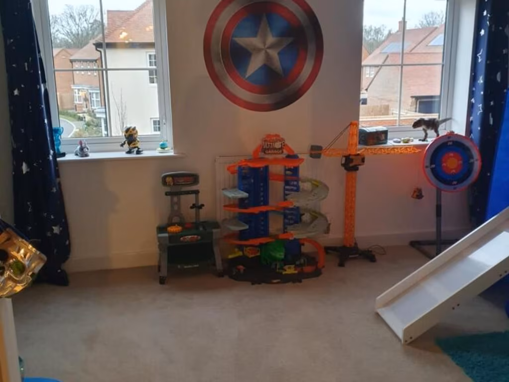 property High Res Images}