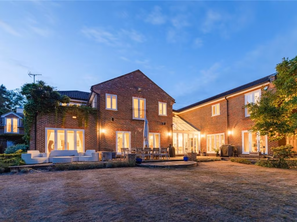property High Res Images}