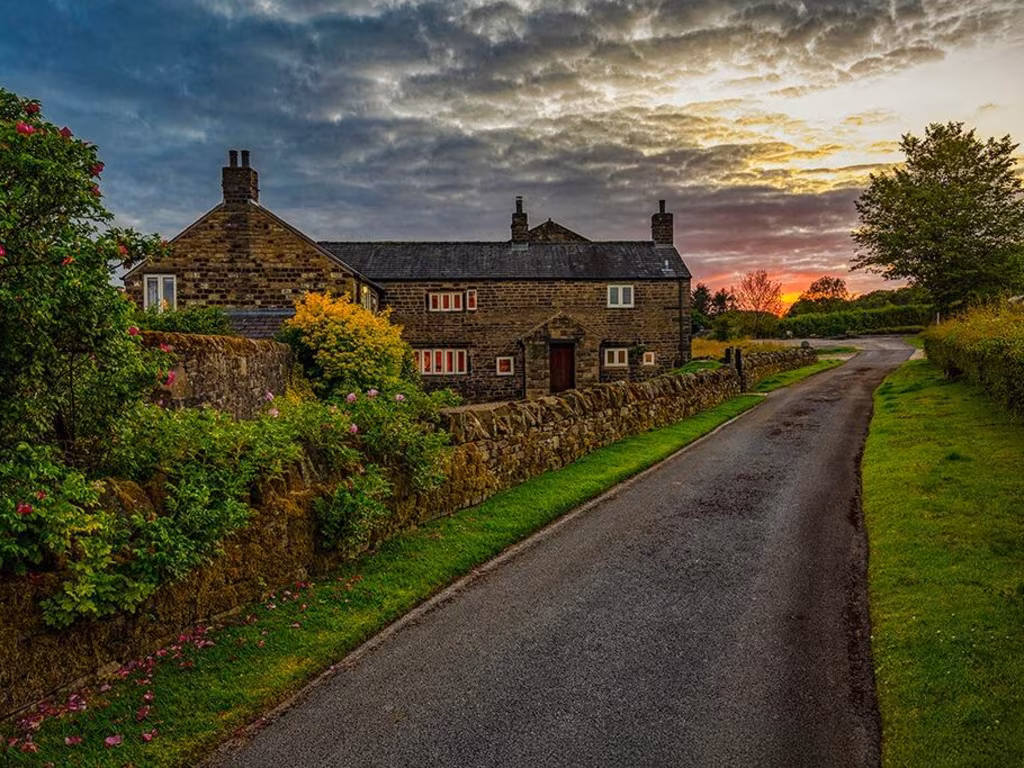 property High Res Images}