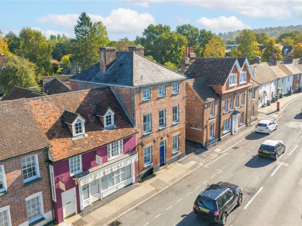 property High Res Images}