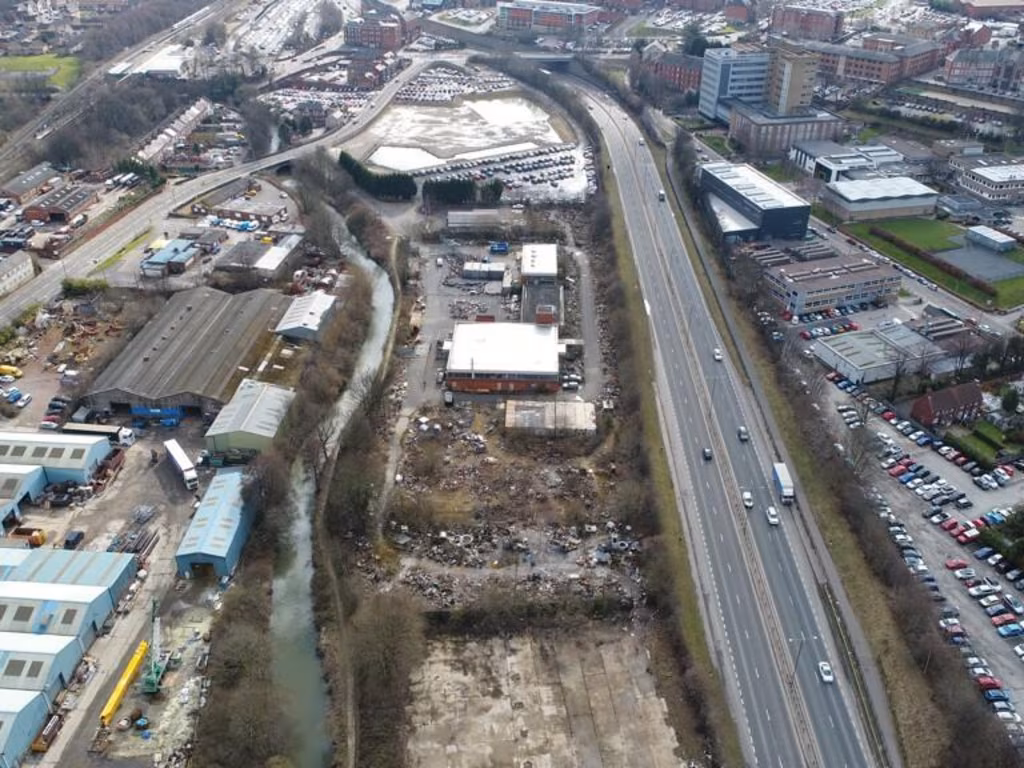 property High Res Images}