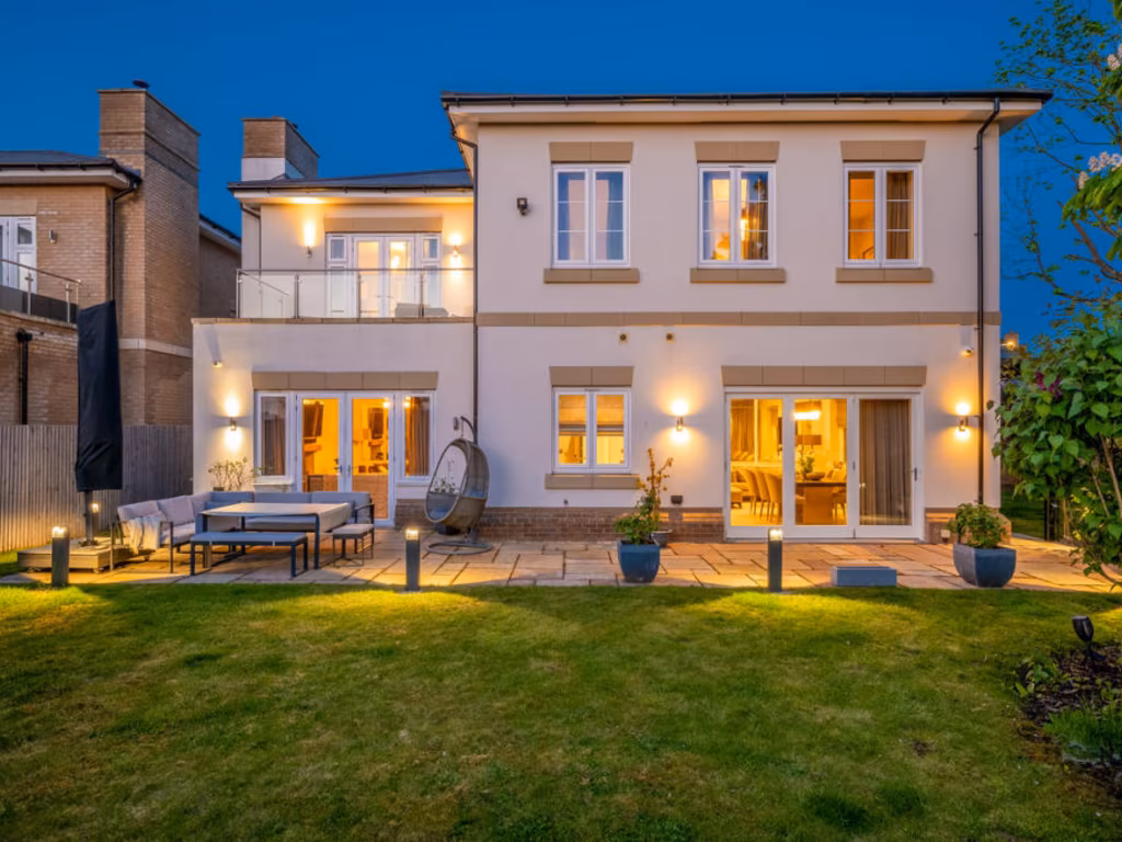 property High Res Images}