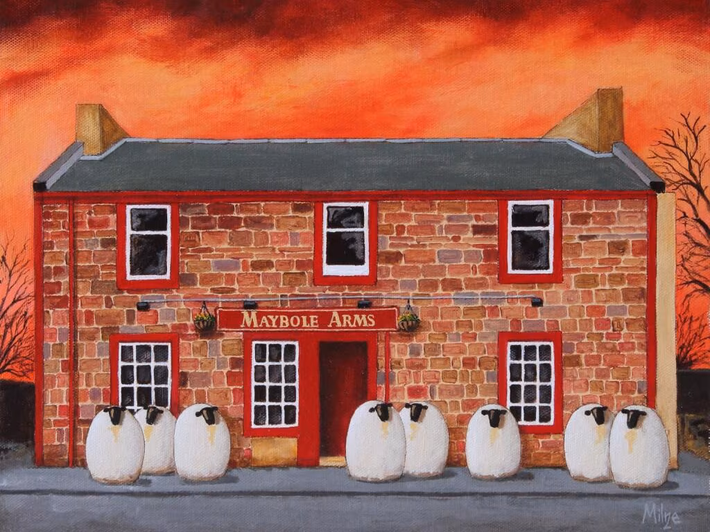 property High Res Images}