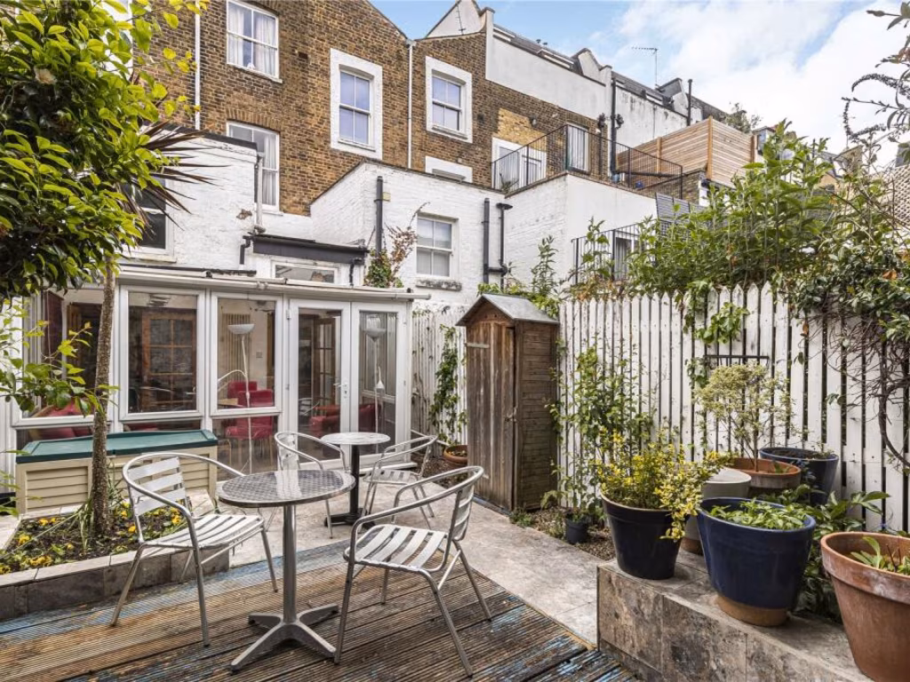 property High Res Images}