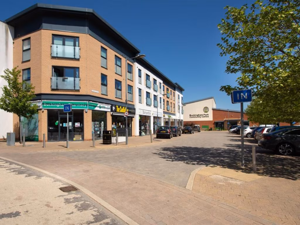 property High Res Images}