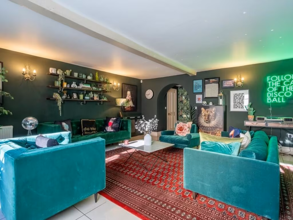 property High Res Images}