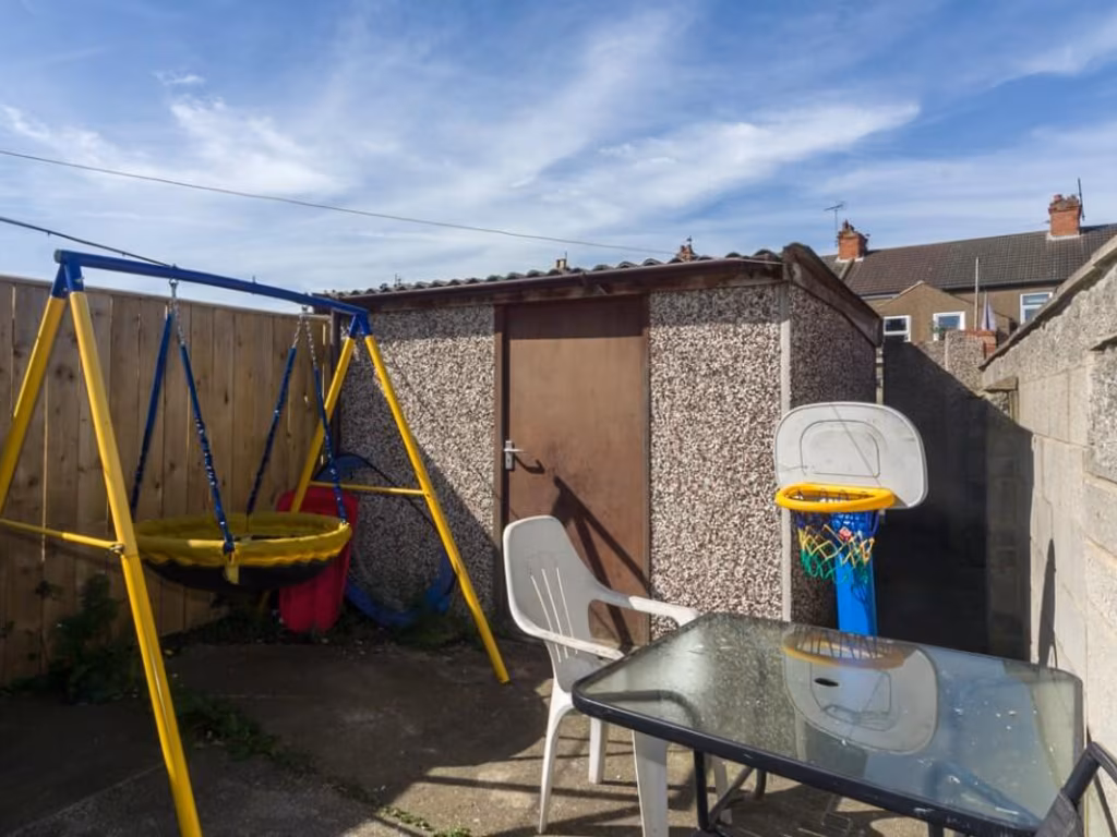 property High Res Images}