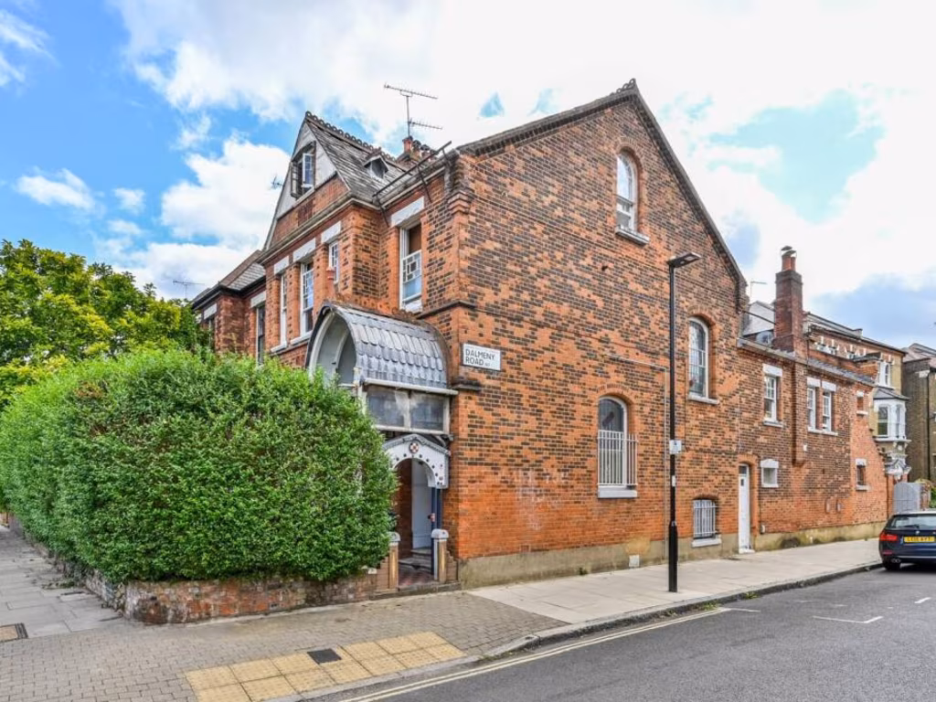 property High Res Images}