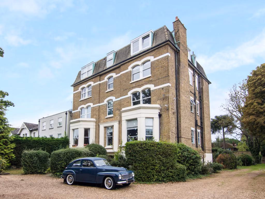 property High Res Images}