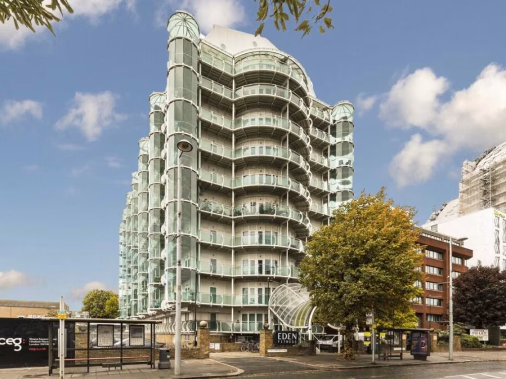 property High Res Images}