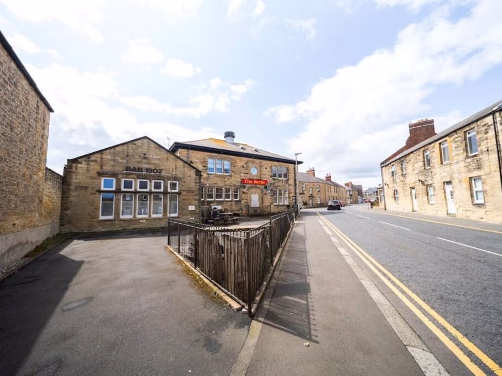 property High Res Images}