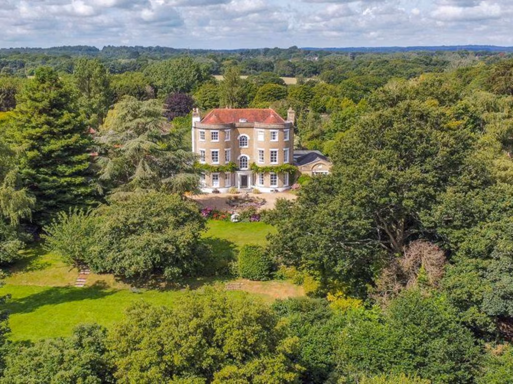 property High Res Images}