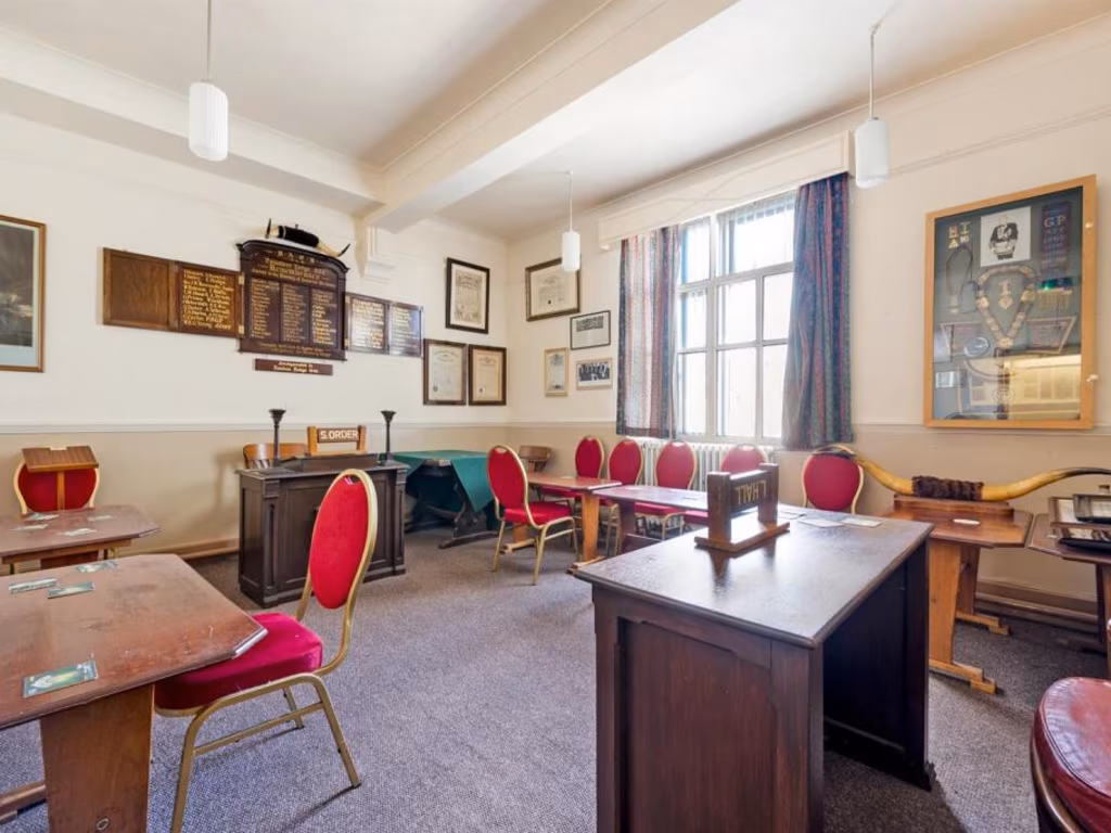 property High Res Images}