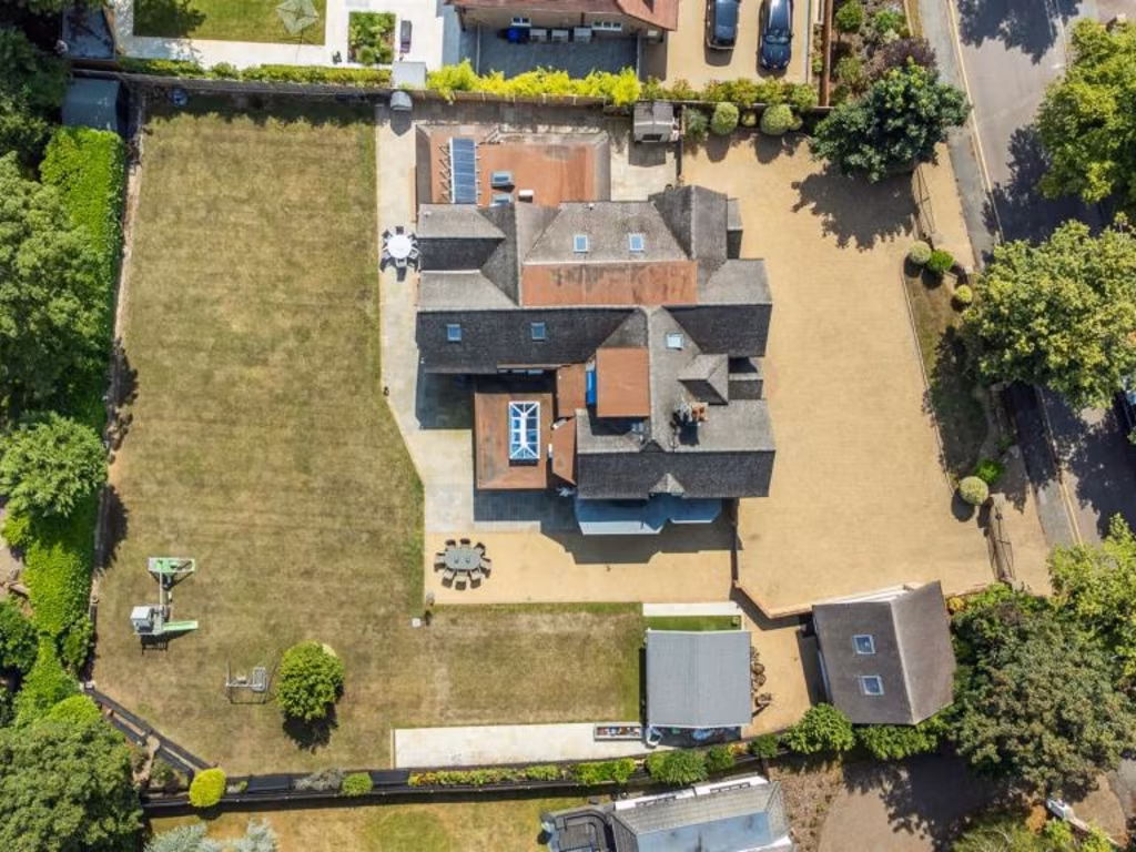 property High Res Images}