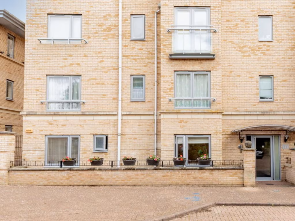 property High Res Images}