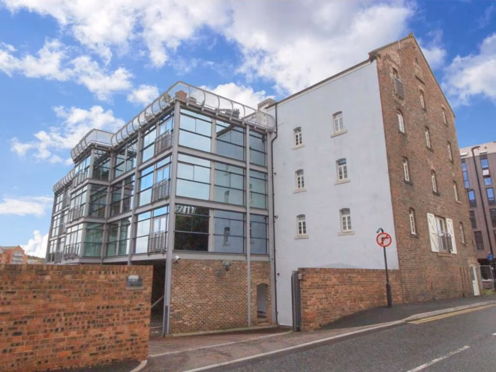 property High Res Images}