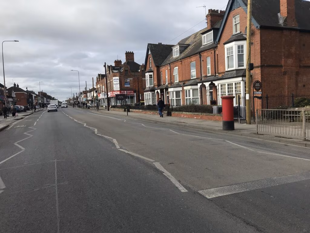 property High Res Images}