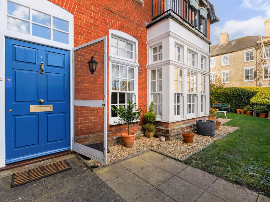 property High Res Images}