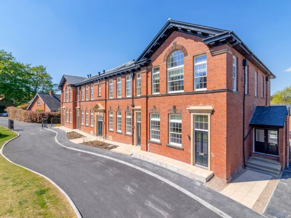 property High Res Images}