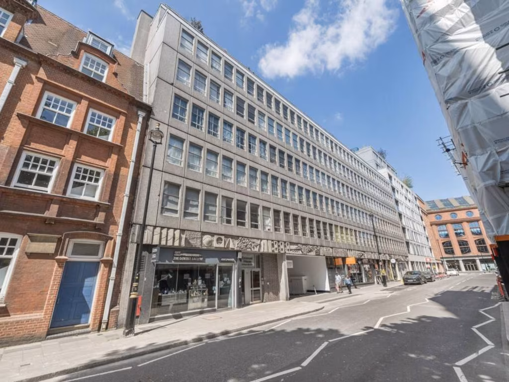 property High Res Images}