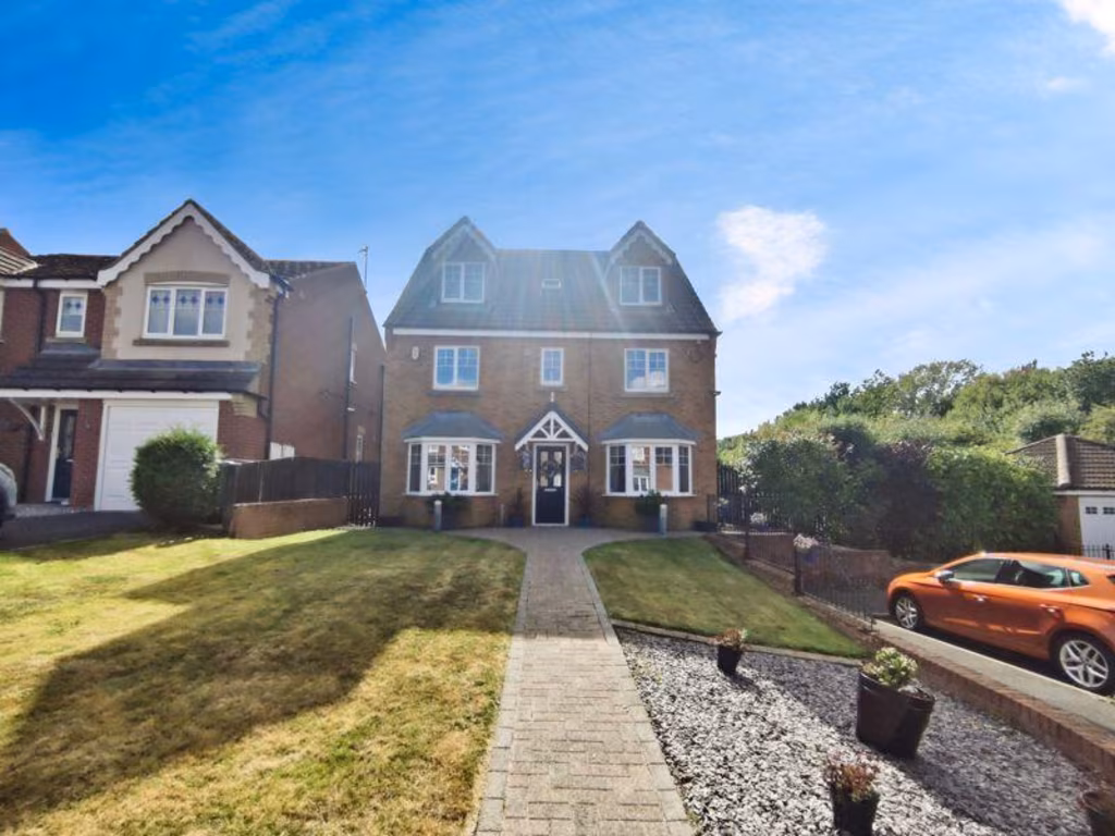 property High Res Images}