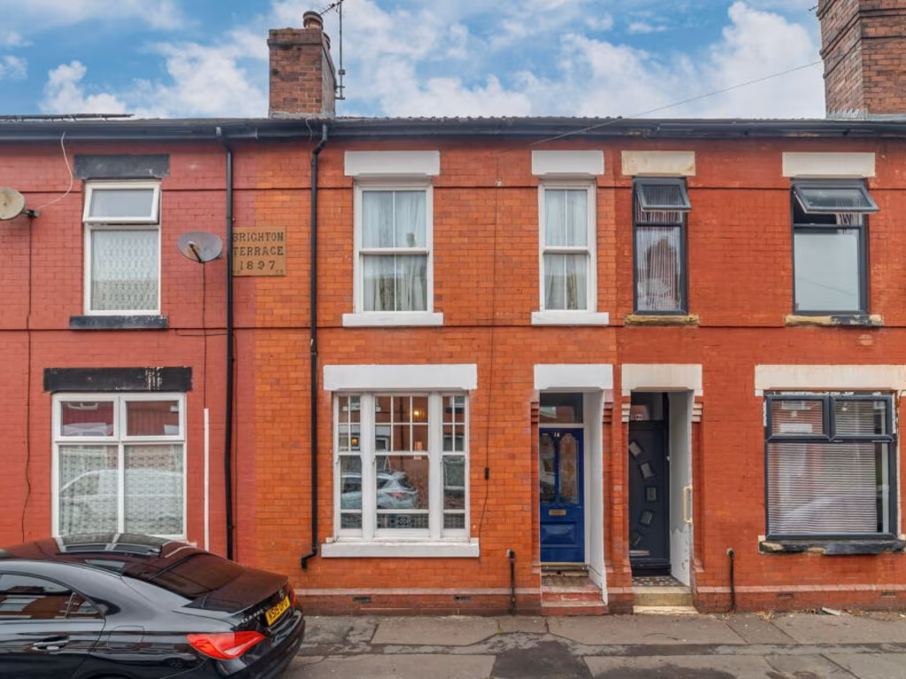 property High Res Images}