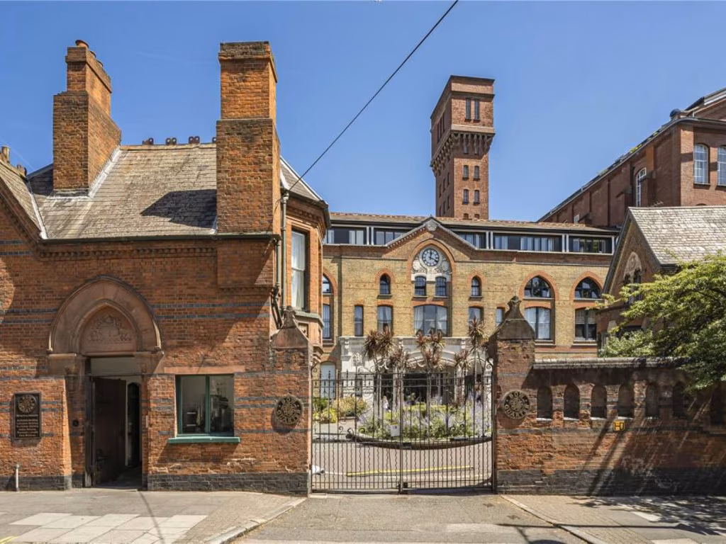 property High Res Images}