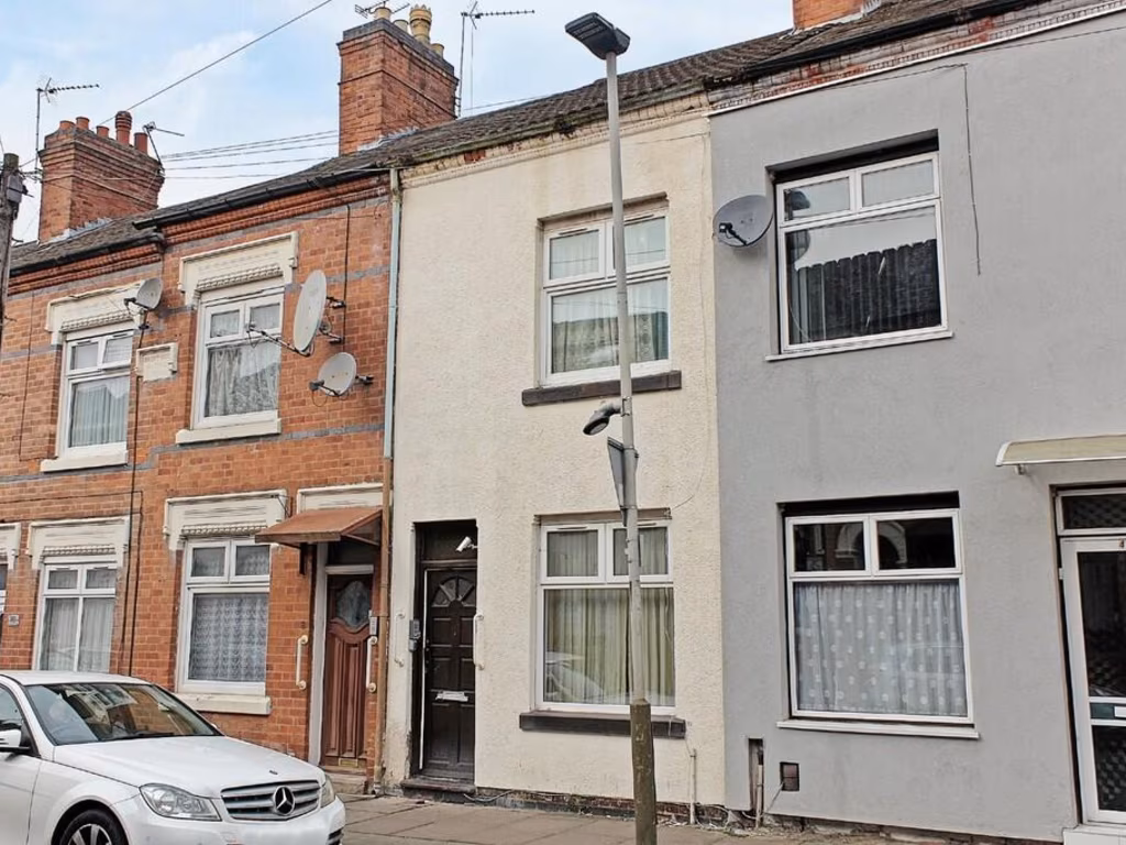 property High Res Images}