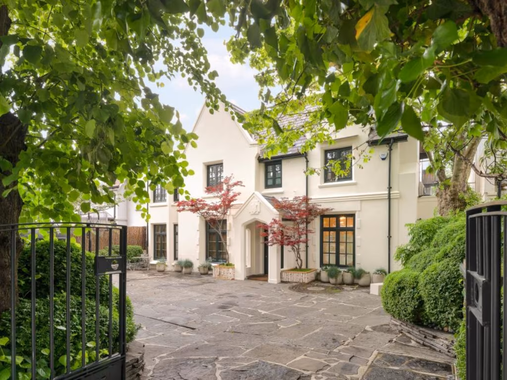 property High Res Images}