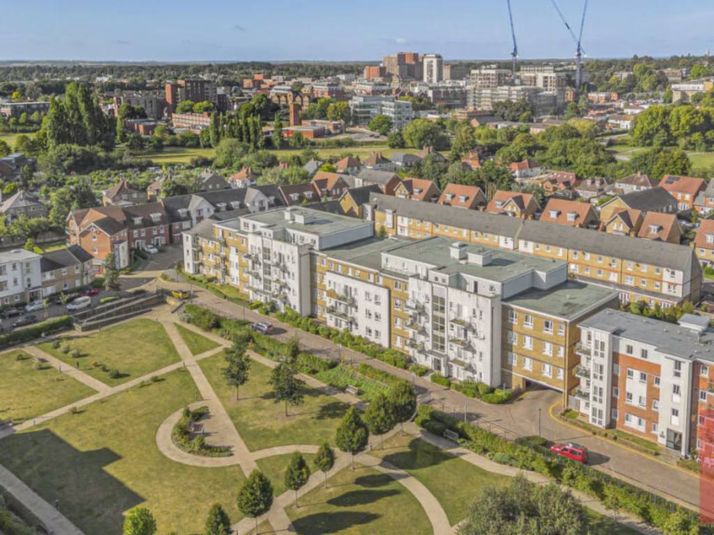 property High Res Images}