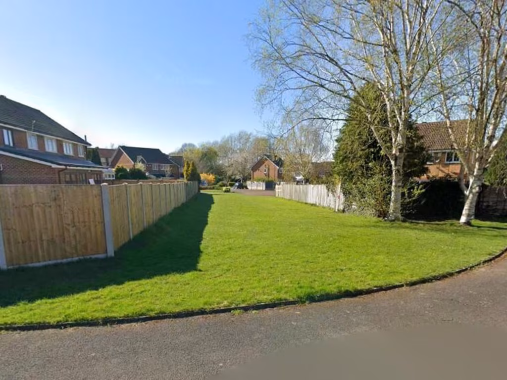 property High Res Images}