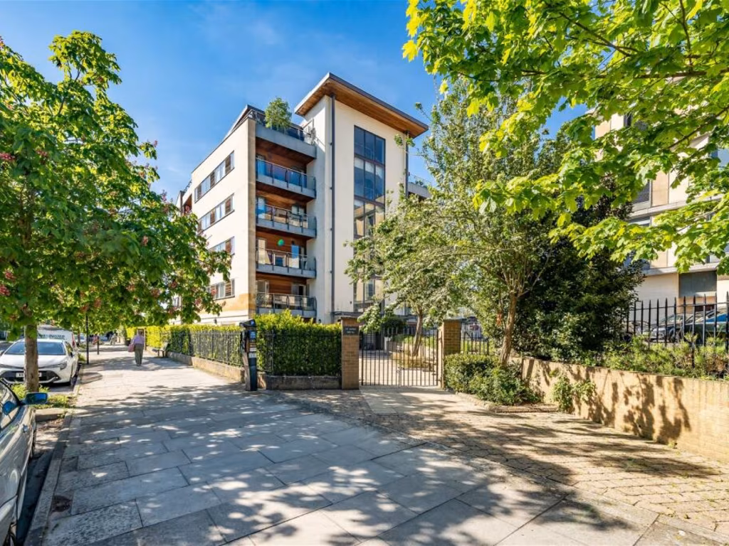 property High Res Images}