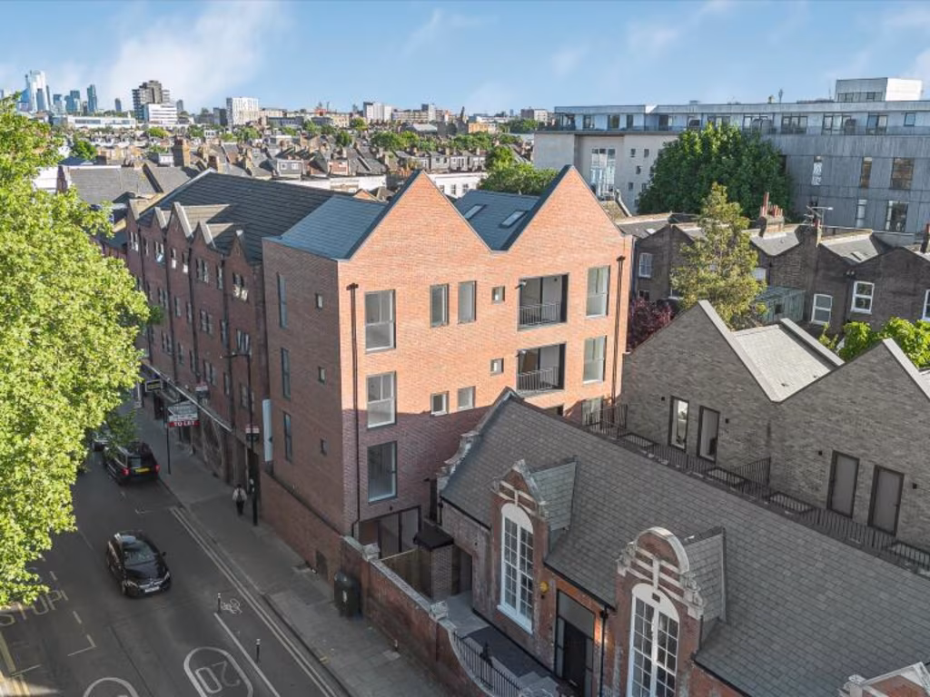 property High Res Images}