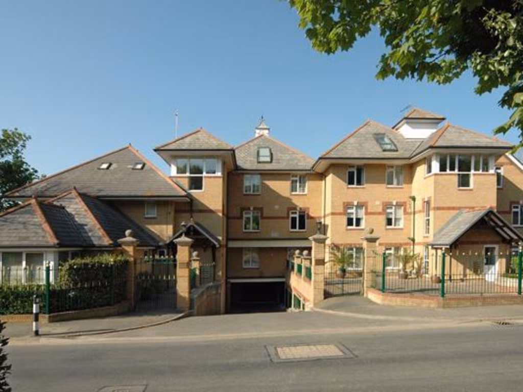 property High Res Images}